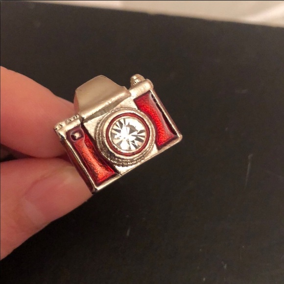 2 rings - Picture 4 of 5